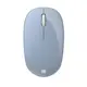 Microsoft Rjn-00019 Bt Kablosuz Mouse Pastel Mavi