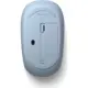 Microsoft Rjn-00019 Bt Kablosuz Mouse Pastel Mavi