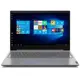 Lenovo V15 81Ye00Aetx İ5-8265U 8Gb 256Gb Ssd 2Gb Mx110 15.6