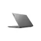 Lenovo V15 81Ye00Aetx İ5-8265U 8Gb 256Gb Ssd 2Gb Mx110 15.6