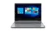 Lenovo V15-Iwl 81Ye009Mtx I5-8265U 8Gb 512Gb Ssd 15.6 Dos