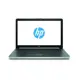Hp 9Cs07Ea I5-10210U 4Gb 1Tb Hdd 2Gb Ddr5 15.6 Dos