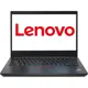 Lenovo 20Ra005Dtx E14 I5-10210U 8Gb 1Tb O/B Vga 14