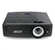 Acer P6500 Dlp Fhd 1080P 1920X1080 5000Al Hdmi Rj45 Lens Shift 3D 20.000:1 Projektor