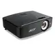 Acer P6500 Dlp Fhd 1080P 1920X1080 5000Al Hdmi Rj45 Lens Shift 3D 20.000:1 Projektor