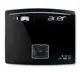 Acer P6500 Dlp Fhd 1080P 1920X1080 5000Al Hdmi Rj45 Lens Shift 3D 20.000:1 Projektor