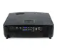 Acer P6500 Dlp Fhd 1080P 1920X1080 5000Al Hdmi Rj45 Lens Shift 3D 20.000:1 Projektor