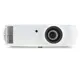 Acer P5630 Dlp Wuxga 1920X1200 4000Al Hdmi+Hdmi/Mhl Rj45 16W 3D 20.000:1 Ops. Kablosuz Proj.