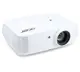 Acer P5630 Dlp Wuxga 1920X1200 4000Al Hdmi+Hdmi/Mhl Rj45 16W 3D 20.000:1 Ops. Kablosuz Proj.