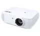 Acer P5630 Dlp Wuxga 1920X1200 4000Al Hdmi+Hdmi/Mhl Rj45 16W 3D 20.000:1 Ops. Kablosuz Proj.