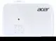 Acer P5530İ Dlp Fhd 1920X1080 1080P 4000Al Hdmi+Hdmi/Mhl Rj45 Usb 16W 3D 20.000:1 Wıfı Kablosuz Proj.
