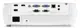 Acer P5530İ Dlp Fhd 1920X1080 1080P 4000Al Hdmi+Hdmi/Mhl Rj45 Usb 16W 3D 20.000:1 Wıfı Kablosuz Proj.