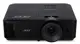Acer X1326Awh Dlp Wxga 1280X800 4000Al Hdmi Vga 20000:1 3D Projektor