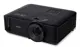 Acer X1326Awh Dlp Wxga 1280X800 4000Al Hdmi Vga 20000:1 3D Projektor