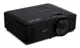 Acer X1326Awh Dlp Wxga 1280X800 4000Al Hdmi Vga 20000:1 3D Projektor