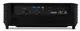 Acer X1326Awh Dlp Wxga 1280X800 4000Al Hdmi Vga 20000:1 3D Projektor