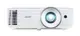Acer H6522Bd Dlp Fhd 1920X1080 3500Al Hdmi+Hdmi/Mhl Vga 10000:1 3D 3W Ops. Kablosuz Projektor