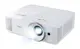 Acer H6522Bd Dlp Fhd 1920X1080 3500Al Hdmi+Hdmi/Mhl Vga 10000:1 3D 3W Ops. Kablosuz Projektor