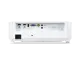 Acer H6522Bd Dlp Fhd 1920X1080 3500Al Hdmi+Hdmi/Mhl Vga 10000:1 3D 3W Ops. Kablosuz Projektor