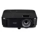 Acer X1223H Dlp Xga 1024X768 3600Al Hdmi Vga 20000:1 3D Projektor