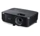 Acer X1223H Dlp Xga 1024X768 3600Al Hdmi Vga 20000:1 3D Projektor