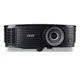 Acer X1223H Dlp Xga 1024X768 3600Al Hdmi Vga 20000:1 3D Projektor