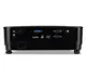 Acer X1223H Dlp Xga 1024X768 3600Al Hdmi Vga 20000:1 3D Projektor