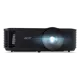 Acer X1126Ah Dlp Svga 800X600 4000Al 20000:1 3D Hdmi Projektor