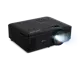 Acer X1126Ah Dlp Svga 800X600 4000Al 20000:1 3D Hdmi Projektor