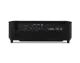 Acer X1126Ah Dlp Svga 800X600 4000Al 20000:1 3D Hdmi Projektor