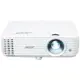 Acer H6531Bd Dlp Fhd 1920X1080 3500Al Hdmi 10000:1 3D Ops. Kablosuz Projektor