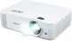 Acer H6531Bd Dlp Fhd 1920X1080 3500Al Hdmi 10000:1 3D Ops. Kablosuz Projektor