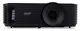 Acer X128Hp Dlp Xga 1024 X 768 4000Al Hdmi Vga 20000:1 3D Projektor