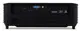 Acer X128Hp Dlp Xga 1024 X 768 4000Al Hdmi Vga 20000:1 3D Projektor