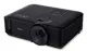 Acer X128Hp Dlp Xga 1024 X 768 4000Al Hdmi Vga 20000:1 3D Projektor