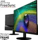 Acer SA220QABI 21.5
