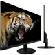 Acer SA220QABI 21.5