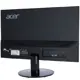 Acer SA220QABI 21.5