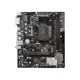 Msi B450M-A Pro Max Ddr4 Dvi Hdmi M.2 Matx Am4