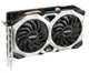 Msi Geforce Rtx 2060 Ventus Xs 6G Oc 192 Bit Ekran Kartı