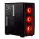 Corsair Cc-9020121-Eu Spec-Delta Rgb Kasa Vs550 Ps