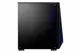 Corsair Cc-9020121-Eu Spec-Delta Rgb Kasa Vs550 Ps