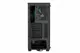Corsair Cc-9020121-Eu Spec-Delta Rgb Kasa Vs550 Ps