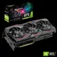 Asus Strix-Rtx2080S-O8G-Gaming 8Gb 256Bit Ddr6 