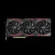Asus Strix-Rtx2080S-O8G-Gaming 8Gb 256Bit Ddr6 