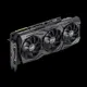 Asus Strix-Rtx2080S-O8G-Gaming 8Gb 256Bit Ddr6 
