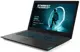 Lenovo L340 81M00063Tx İ7-8565U 16Gb 512Gb 17 Dos Mx230 2Gb Vga, Fhd Ips, Siyah