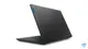 Lenovo L340 81M00063Tx İ7-8565U 16Gb 512Gb 17 Dos Mx230 2Gb Vga, Fhd Ips, Siyah