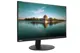 Lenovo T24i-10 61CEMAT2TK 24