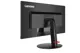 Lenovo T24i-10 61CEMAT2TK 24